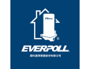 EVERPOLL