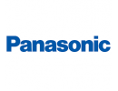 Panasonic 國際牌