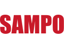 SAMPO聲寶