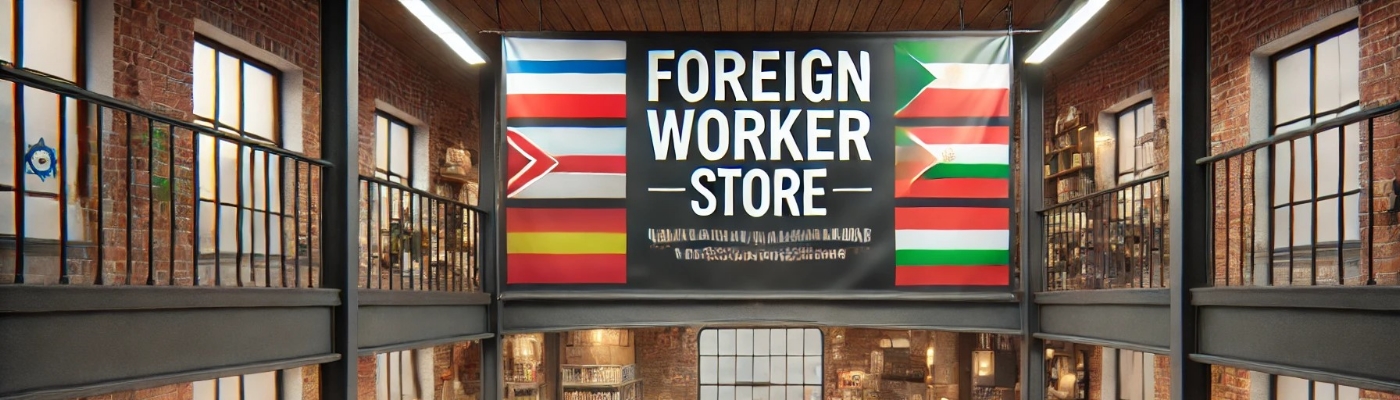 Foreign1