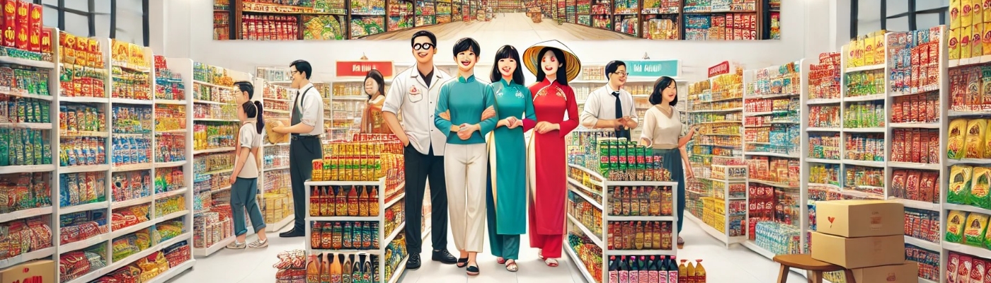 越南商品區banner1
