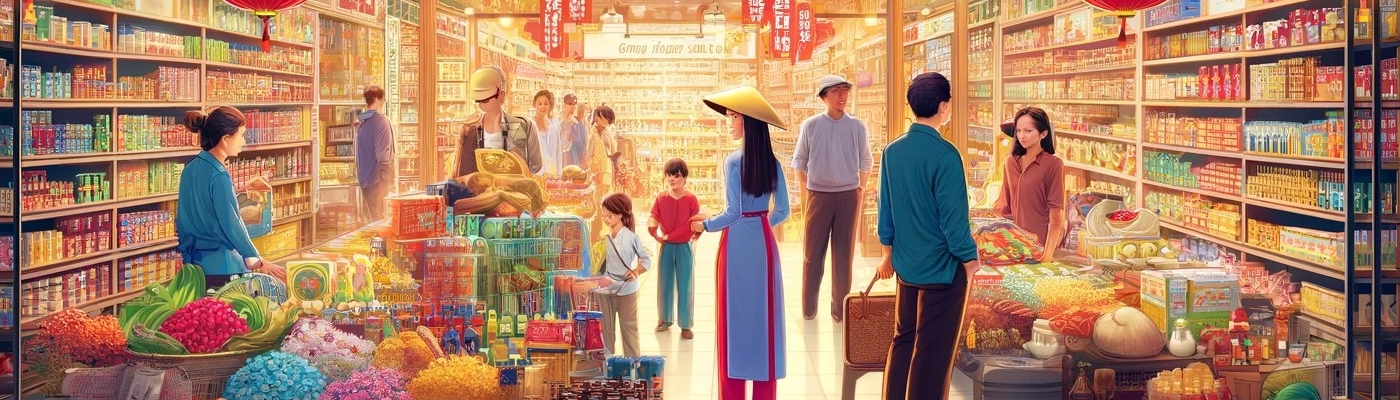 越南商品區banner3
