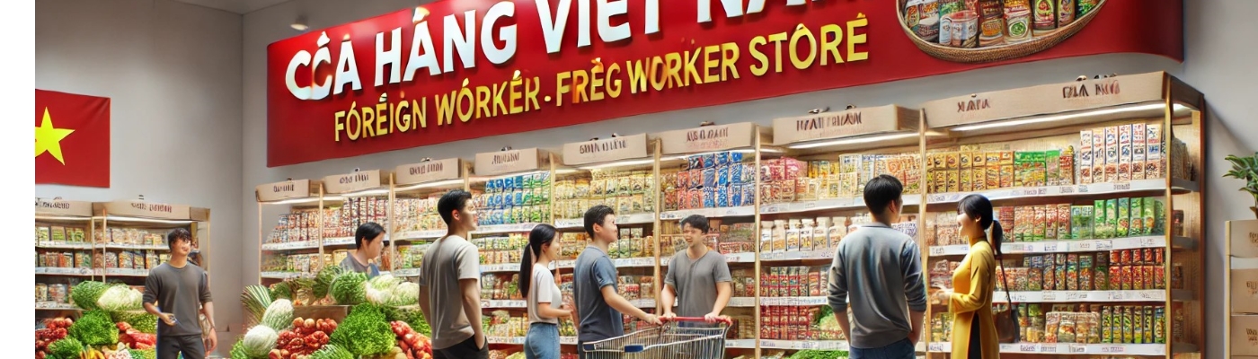 越南商品區banner5