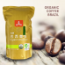 有機巴西咖啡豆 227±0.5公克