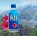 FIJI 斐濟 天然深層礦泉水 330毫升 X 36 瓶