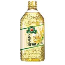 得意的一天 三益調和油 3.3公升