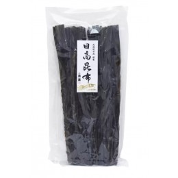 Hidaka 日本北海道 日高昆布 260 公克