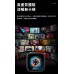 【Dream夢想】DreamTV 夢想盒子 七代藍圖4K語音旗艦電視盒 4+IPTV歡樂看6個月會員價