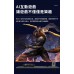 【Dream夢想】DreamTV 夢想盒子 七代藍圖4K語音旗艦電視盒 4+IPTV歡樂看6個月會員價