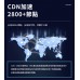 【Dream夢想】DreamTV 夢想盒子 七代藍圖4K語音旗艦電視盒 4+IPTV歡樂看6個月會員價