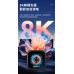 【Dream夢想】DreamTV 夢想盒子 七代藍圖4K語音旗艦電視盒 4+IPTV歡樂看6個月會員價