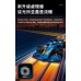 【Dream夢想】DreamTV 夢想盒子 七代藍圖4K語音旗艦電視盒 4+IPTV歡樂看6個月會員價