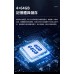 【Dream夢想】DreamTV 夢想盒子 七代藍圖4K語音旗艦電視盒 4+IPTV歡樂看6個月會員價