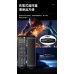 【Dream夢想】DreamTV 夢想盒子 七代藍圖4K語音旗艦電視盒 4+IPTV歡樂看6個月會員價