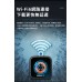 【Dream夢想】DreamTV 夢想盒子 七代藍圖4K語音旗艦電視盒 4+IPTV歡樂看6個月會員價