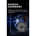 【Dream夢想】DreamTV 夢想盒子 七代藍圖4K語音旗艦電視盒 4+IPTV歡樂看6個月會員價