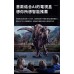 【Dream夢想】DreamTV 夢想盒子 七代藍圖4K語音旗艦電視盒 4+IPTV歡樂看6個月會員價