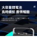 夢想數位 I-Sing卡拉OK 行動KTV(便攜K歌神器 藍牙音響 無線麥克風 重低混音喇叭音箱 AI消人聲 伴唱)