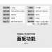 夢想數位 I-Sing卡拉OK 行動KTV(便攜K歌神器 藍牙音響 無線麥克風 重低混音喇叭音箱 AI消人聲 伴唱)