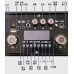 夢想數位 I-Sing卡拉OK 行動KTV(便攜K歌神器 藍牙音響 無線麥克風 重低混音喇叭音箱 AI消人聲 伴唱)