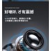 夢想數位 I-Sing卡拉OK 行動KTV(便攜K歌神器 藍牙音響 無線麥克風 重低混音喇叭音箱 AI消人聲 伴唱)