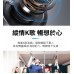 夢想數位 I-Sing卡拉OK 行動KTV(便攜K歌神器 藍牙音響 無線麥克風 重低混音喇叭音箱 AI消人聲 伴唱)