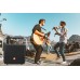 夢想數位 I-Sing卡拉OK 行動KTV(便攜K歌神器 藍牙音響 無線麥克風 重低混音喇叭音箱 AI消人聲 伴唱)