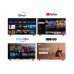 【Dream夢想】 Vision視界 4K旗艦電視盒+IPTV歡樂看6個月會員價