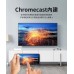 【Dream夢想】 Vision視界 4K旗艦電視盒+IPTV歡樂看6個月會員價