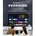 【Dream夢想】 Vision視界 4K旗艦電視盒+IPTV歡樂看6個月會員價