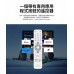 【Dream夢想】 Vision視界 4K旗艦電視盒+IPTV歡樂看6個月會員價