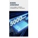 HOPE+ Z5000W 豪華款聯網視訊開鎖