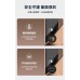 HOPE+ Z5000W 豪華款聯網視訊開鎖