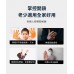 HOPE+ Z5000W 豪華款聯網視訊開鎖