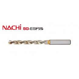 NACHI SG-ES 鑽頭 10.1mm~20.0mm