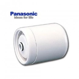Panasonic 國際牌淨水器專用濾心P-250MJRC