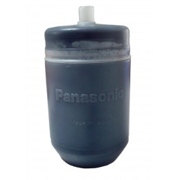 Panasonic 國際牌活性碳濾心P-6JRC