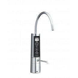 Panasonic 國際牌鹼性離子整水器 (櫥下型) TK-HB50 ZTA 原廠公司貨