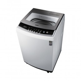 【SAMPO聲寶】10公斤定頻直立式洗衣機 ES-B10F