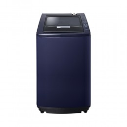 【SAMPO聲寶】18公斤好取式單槽定頻洗衣機 ES-N18V(B1)