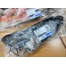 2025年端午節鮮禮盒(A)